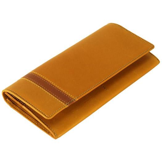 Ladies Leather Wallets